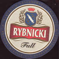 Beer coaster jedrzejow-8