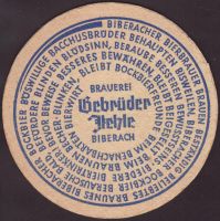 Beer coaster jehle-3-zadek-small