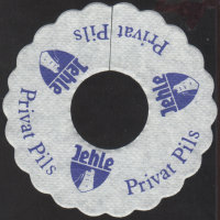 Beer coaster jehle-5