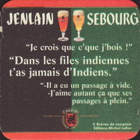 Beer coaster jenlain-11-small