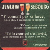 Beer coaster jenlain-12-small