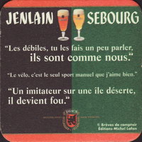 Beer coaster jenlain-14-small