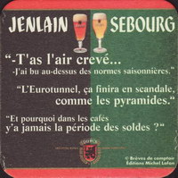 Beer coaster jenlain-15-small