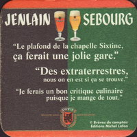 Bierdeckeljenlain-16