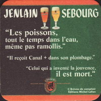 Beer coaster jenlain-17-small