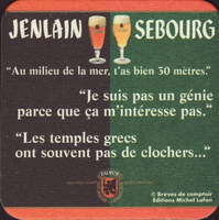 Beer coaster jenlain-18-small