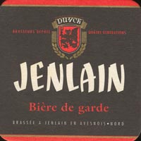 Bierdeckeljenlain-2