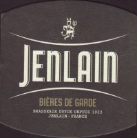 Beer coaster jenlain-22-small