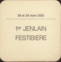 Beer coaster jenlain-27-zadek-small