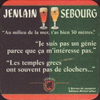 Beer coaster jenlain-36-small
