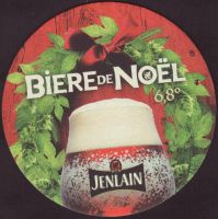 Beer coaster jenlain-38-small