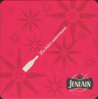 Beer coaster jenlain-39-small