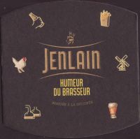 Bierdeckeljenlain-41