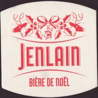 Bierdeckeljenlain-42