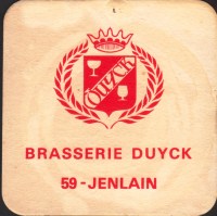 Beer coaster jenlain-44-small.jpg