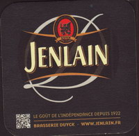 Bierdeckeljenlain-9