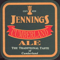 Beer coaster jennings-5-small