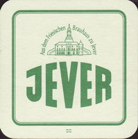 Bierdeckeljever-100