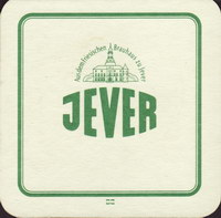 Bierdeckeljever-102