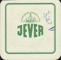 Bierdeckeljever-104