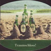 Beer coaster jever-109-zadek-small