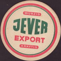 Beer coaster jever-118-oboje-small