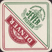 Beer coaster jever-129-oboje-small