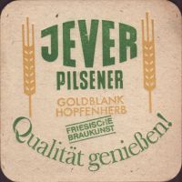 Bierdeckeljever-198