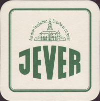 Bierdeckeljever-200