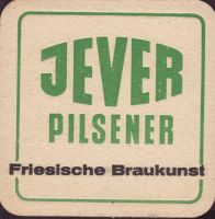 Bierdeckeljever-203