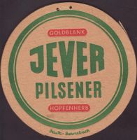 Bierdeckeljever-204