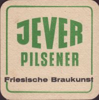 Bierdeckeljever-207