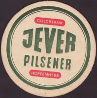 Bierdeckeljever-211