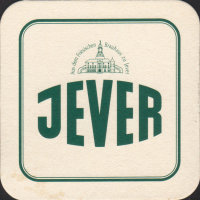 Bierdeckeljever-214