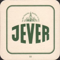 Bierdeckeljever-216