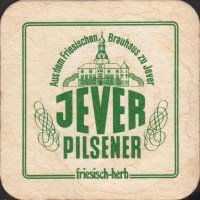 Pivní tácek jever-217