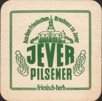 Bierdeckeljever-220