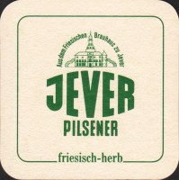 Bierdeckeljever-226-small