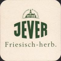 Beer coaster jever-228-small.jpg