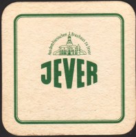 Pivní tácek jever-230-small.jpg