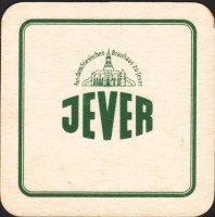 Pivní tácek jever-231-small.jpg