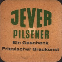 Pivní tácek jever-232-small.jpg