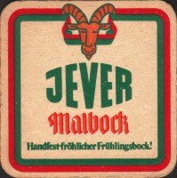 Pivní tácek jever-233-oboje-small.jpg