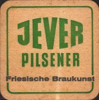 Beer coaster jever-234-small.jpg