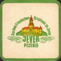 Beer coaster jever-235-small.jpg