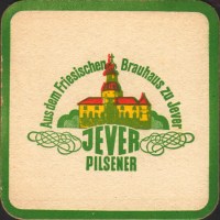 Beer coaster jever-236-small.jpg