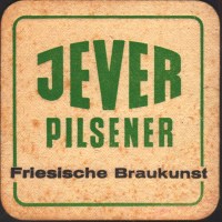 Beer coaster jever-241-small.jpg