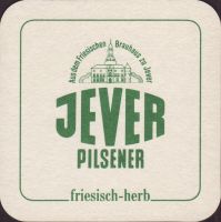 Pivní tácek jever-39