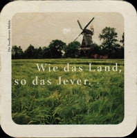 Beer coaster jever-42-zadek-small