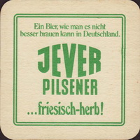 Beer coaster jever-55-zadek-small